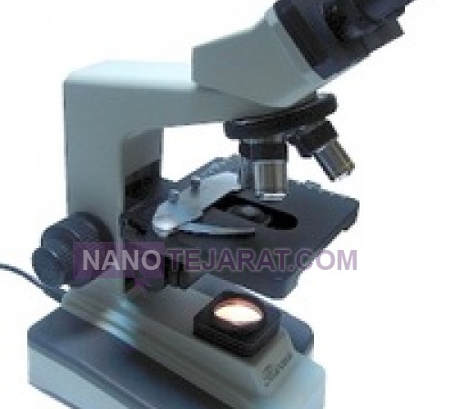 microscope Biocen B1-220A-SP